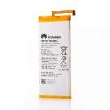 Acumulator / Baterie Huawei HB4547B6EBC, OEM, Compatibil cu diverse modele Huawei