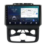 Cumpara ieftin Navigatie dedicata cu Android Dodge RAM 2013 - 2018, clima automata, 2GB RAM,