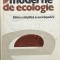 Probleme Moderne De Ecologie - Bogdan Stugren , A845