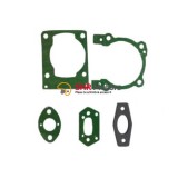 Set garnituri drujba china - 3800