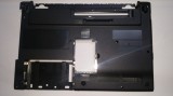 Bottomcase laptop nou SONY VPC-CA