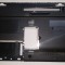 Bottomcase SONY VPC-F11 VPC-F12 VPC-F13 Black