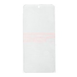 Adeziv OCA Mitsubishi Original Motorola Moto G32, Folie Display LCD, Bulk