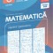 Maria Zaharia, D. Zaharia - Matematica, Clasa a VI-a, partea I,II