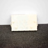 Alt modul de control MERCEDES-BENZ E Coupe C207 2009 OEM: A2079020300,A2079000600,A2079010000 10009836