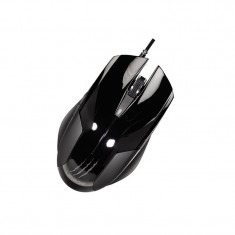 Mouse gaming uRage evo foto