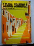 Cumpara ieftin LIMBA SPANIOLA - CURS PRACTIC - CONSTANTIN DUHANEANU, ELENA BALA-OSIAC