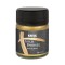 Vopsea efect metalic Bronze Kreul, 50 ml