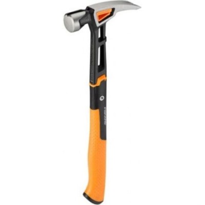 FISKARS. Ciocan universal 0.6kg L foto