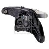 Suport motor Citroen Berlingo, C5 Aircross; DS DS 4 II; Fiat Doblo; Opel Astra L, Astra L Sports; Peugeot 3008, 3008 II SUV Motor 1.5 BlueHDi 100,, Febi Bilstein