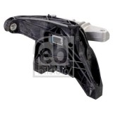 Febi Bilstein Suport motor