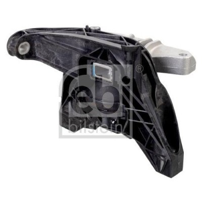 Suport motor Citroen Berlingo, C5 Aircross; DS DS 4 II; Fiat Doblo; Opel Astra L, Astra L Sports; Peugeot 3008, 3008 II SUV Motor 1.5 BlueHDi 100, foto