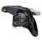Suport motor Citroen Berlingo, C5 Aircross; DS DS 4 II; Fiat Doblo; Opel Astra L, Astra L Sports; Peugeot 3008, 3008 II SUV Motor 1.5 BlueHDi 100,
