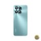 Capac Baterie Honor X6a Turcoaz (Cyan Lake) Service Pack 9707AASK