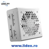 Sursa Corsair RMe Series 2025 White RM850e, 80+ Gold, 850W