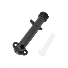 Racord Karcher K4, K5 Full Control , Power Control 9.038-436.0 original - 9.002-432.0