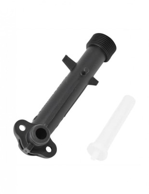 Racord Karcher K4, K5 Full Control , Power Control 9.038-436.0 original - 9.002-432.0 foto