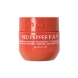 Erborian, Red Pepper Pulp, Boosts, Crema gel, Pentru față, 50 ml