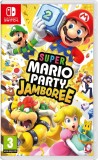 Joc Super Mario Party Jamboree Nintendo, Nou/Sigilat