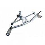 Legaturi Stergator Parbriz,Renault Megane Ii 2002-,8200036921