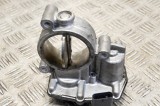 Corp clapetă MERCEDES-BENZ GLC X253, C253 2019 OEM: A6540900070 14701117