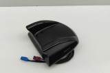 Antena FORD KUGA III DFK 2024 OEM: RCPT-19K351-JE5KBX,RCPT19K351JE5KBX 31022738