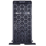 Configurator Dell PowerEdge T560, 8 LFF (3.5&quot;)