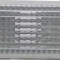 Semnalizator FORD FOCUS C-MAX (2003 - 2007) TYC 18-0467-11-2