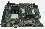 Placa de baza Acer Veriton N4640G Mini PC DB.VNJ11.003 LGA 1151, Bulk,
