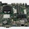 Placa de baza Acer Veriton N4640G Mini PC DB.VNJ11.003 LGA 1151, Bulk,