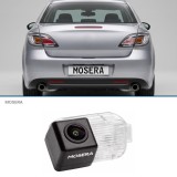Cumpara ieftin Camera marsarier Mazda Mazda 6 2007-2013 AHD 1080P NTSC MOSERA