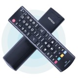 AKB73715679 Telecomanda pentru LCD/LED LG, Oem