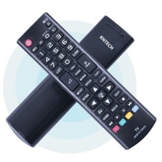 AKB73715679 Telecomanda pentru LCD/LED LG