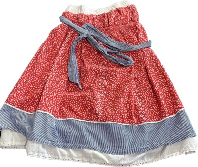 Rochie cu buline, marimea Xs foto