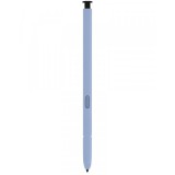 S-Pen pentru Samsung Galaxy S22 Ultra 5G S908, Albastru GH96-15290G