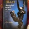 Dinu Pillat - Asteptand ceasul de apoi