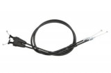 Cablu acceleratie, ZAP Technix