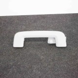 M&acirc;ner Plafon St&acirc;nga Spate Volvo V70 III BW 2007-2016, Original 4169942