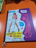Violetta. Jurnalul meu secret - Disney 2014