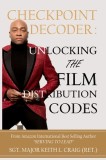 Checkpoint Decoder: Unlocking the Film Distribution Codes