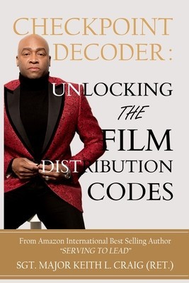 Checkpoint Decoder: Unlocking the Film Distribution Codes foto