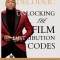 Checkpoint Decoder: Unlocking the Film Distribution Codes