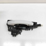 M&acirc;ner exterior ușă dreapta față AUDI Q7 4M 2016 OEM: 4M0837886A,4H0837206 32066114