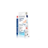 Eveline Diamond &Icirc;ntăritor de unghii cu diamante 12 ml, Eveline Cosmetics