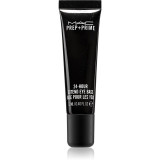 MAC Cosmetics Prep + Prime 24HR Extend Eye Base baza pentru fardul de ochi 12 ml