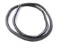 Garnitura ușă dreapta spate AUDI A4 Avant 8K5, B8 2014 OEM: 8K9833721L | 11346563