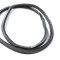 Garnitura ușă dreapta spate AUDI A4 Avant 8K5, B8 2014 OEM: 8K9833721L | 11346563