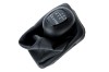 Maner schimbator viteze cu rama si manson Mercedes Clasa C W202 -2001, C W203 2000-2007, Clasa E W210 -2003, 5 Viteze, NTY GZB-ME-000