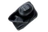 Maner schimbator viteze cu rama si manson Mercedes Clasa C W202 -2001, C W203 2000-2007, Clasa E W210 -2003, 5 Viteze, NTY GZB-ME-000