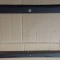 Rama display carcasa Laptop HP 14-G &amp; 14-R 14T-R r202ng 240 245 246 G3